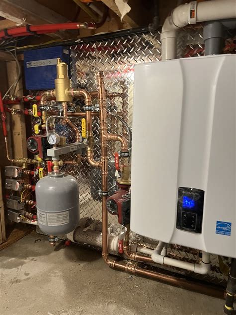 Coquitlam Plumbing, Drainage, Heating & Air Conditioning .